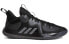 Adidas Harden Stepback 2 FZ1075 Basketball Sneakers