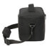 Фото #4 товара SAFTA Square Waterproof cooler bag