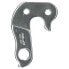 Фото #1 товара XLC DO A07 Derailleur Hanger