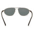 Фото #4 товара Очки Timberland SK0411 SunglassesSkyline"