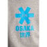 OSAKA Blue star sweatshirt