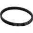 Фото #2 товара MOOSE UTILITY DIVISION Arctic Cat/Kymco 47-7146 Transmission Belt