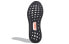 Adidas Ultraboost PB EG0915 Running Shoes
