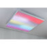 Фото #8 товара Потолочный светильник Paulmann Velora Rainbow III LED-Deckenleuchte