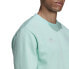 Фото #4 товара Sweatshirt adidas Entrada 22 Sweat Top M HC5047