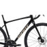 Фото #5 товара GIANT Contend AR 1 105 GS 2024 road bike