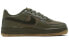 Nike Air Force 1 Low LV8 5 GS CQ4215-200 Sneakers