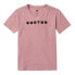 ფოტო #4 პროდუქტის BURTON Cosmist short sleeve T-shirt