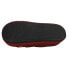 Фото #5 товара Puma Scuff Mens Red Casual Slippers 384945-02