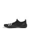 Фото #14 товара Спортивные кроссовки Adidas Terrex Jawpaw Slip-On Isi Rdy Su Akıllı Cblack/ftwwht/sılvmt