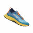 Фото #1 товара Мужские спортивные кроссовки Atom AT137 Terra Track-Tex Светло Синий