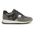 Фото #3 товара GEOX Tabelya trainers