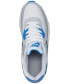 Фото #3 товара Big Kid's Air Max 90 LTR Casual Sneakers from Finish Line