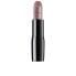 Фото #5 товара PERFECT COLOR lipstick #royal rose 4 gr