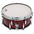 Фото #2 товара Sonor 14"x6,5" Vintage Snare Red Oy