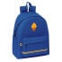 Фото #1 товара SAFTA Kings League Saiyans backpack