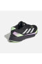 Фото #4 товара Кроссовки Adidas Adizero Sl для бега женские