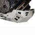 Фото #2 товара GIVI Motor Shoe Honda Crf300l 21