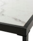 Фото #2 товара Zuri Coffee Table