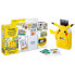 Фото #7 товара FUJIFILM Instax Mini Link Pikachu Bundle Portable Photo Printer