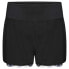 Фото #1 товара Dare2B Outrun Shorts