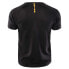 ფოტო #2 პროდუქტის HUARI Monteros short sleeve T-shirt