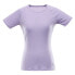 ფოტო #1 პროდუქტის ALPINE PRO Panthera short sleeve T-shirt