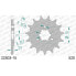 AFAM 22503 Front Sprocket