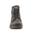 Palladium Pampa Hi Wax Major