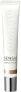 Sensai Cellular Performance Deep Lift Filler 20ml