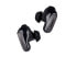 Фото #2 товара Bose QuietComfort Ultra Earbuds - black