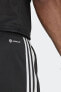 Фото #11 товара Шорты мужские Adidas Tiro23 L Tr Sho для футбольных тренировок, черные