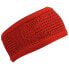 Фото #8 товара COMPRESSPORT On/Off Headband