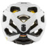 ALPINA Plose MIPS MTB Helmet