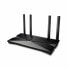 Фото #3 товара Роутер TP-Link Archer AX10 1500 Mbit/s Wi-Fi