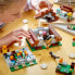 Фото #3 товара Playset Lego 21190