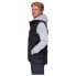 Фото #4 товара MAMMUT Whitehorn Insulated Vest