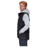 MAMMUT Whitehorn Insulated Vest