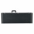 Фото #4 товара Gator GW - Electric Guitar Case