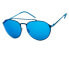 ფოტო #1 პროდუქტის ITALIA INDEPENDENT 0221-023-000 Sunglasses
