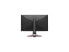 Фото #9 товара BenQ MOBIUZ EX2710S 27" FHD 1920 x 1080 165 Hz HDMI, DisplayPort, Audio FreeSync