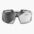 ფოტო #4 პროდუქტის SCICON Aerowatt Foza photochromic sunglasses