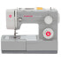 Singer Facilita Pro 4411 - Grey - Sewing - Rotary - Electric - 220 V - 60 Hz