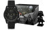 Фото #1 товара Часы ARMANI EXCHANGE AX1344 черные 44 мм