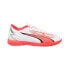 Фото #1 товара Puma Ultra Play It Jr 37.5