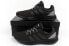 Фото #10 товара Pantofi sport pentru bărbați Adidas Lite Racer [GZ2823], negri.