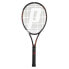 Фото #1 товара PRINCE Beast 98 Unstrung Tennis Racket