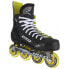 Фото #3 товара Hockey skates Bauer RH RS Jr 1053627