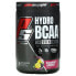 Фото #1 товара Аминокислоты ProSupps Hydro BCAA + Essentials Черничный лимонад 390 г