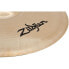 Фото #5 товара Zildjian 20" A-Custom Ping Ride